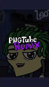 The Best PNGTuber App Right Now