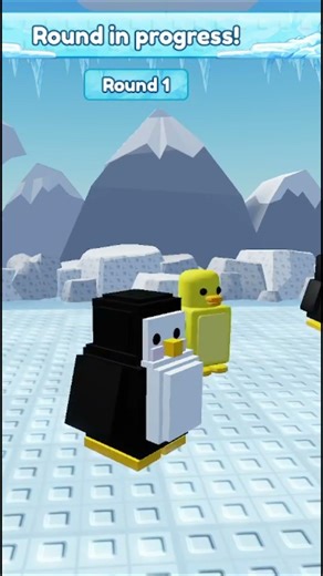 Roblox situation #shorts