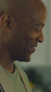 2.5K views · 79 reactions | With the new Direct to Apple Watch*...