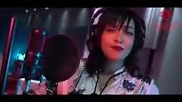 Chaba Houda Cristal 2021 _ 3Labali Rani Mkhasra _ 💔💔🎵🎵 | Rai Mix 2025