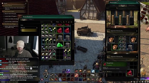 Can TREASURE MAPS make me rich? 💰💰💰