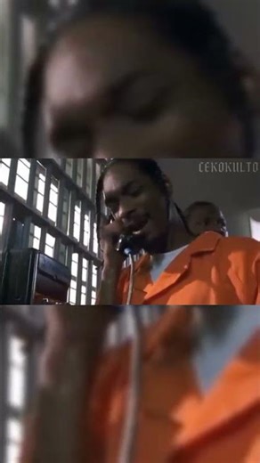 baby boy o rei do bairro edit #edit #filmes #shorts