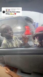 554K views · 3.9K reactions | First kiss  | Malakal TV | Facebook