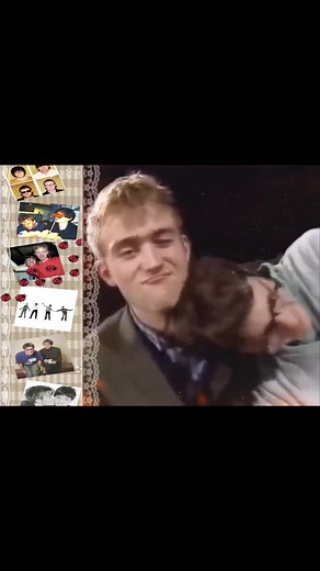 Blur: A Nostalgic Look at Britpop Legends
