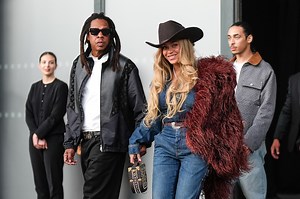 Iconic musician turns 44: Today’s birthdays for Sept. 4