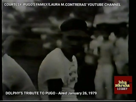 1.6M views · 45K reactions | #WATCH: From the archives — the...