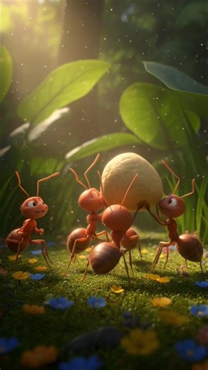 #malayalamstory #moralstories #animation #shorts