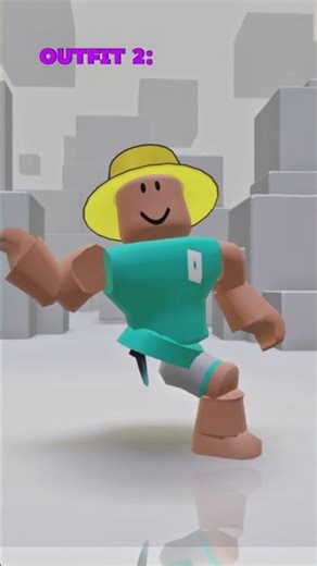 STYLING ITEMS I REGRET BUYING ON *ROBLOX* ..?! || #roblox #robloxuodate #outfit #shorts #mm2