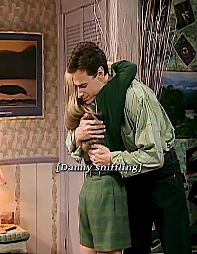 full house viral and funny videos #viralvideo #fyp #fullhouse #tvshow #funny #usa #90s #tv Part 4 | 90s comedy and love