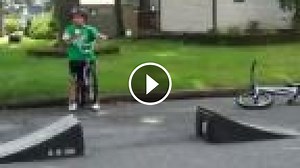 Kompilačka failov - november 2011