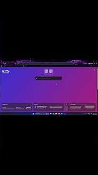 Como Descargar Roms Para PC Y Android #pc #windows #tutorial #gamer #juegos #android