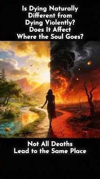 EVERY NIGHT WHEN YOU SLEEP… YOUR CONSCIOUSNESS LETS GO