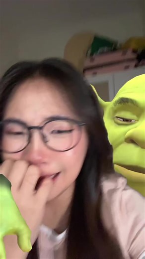 Pookie bear (@taqeemcdaniel)’s video of i'm a lion pizza chicken