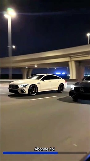 Pourquoi la Mercedes Classe S reste une vraie référence