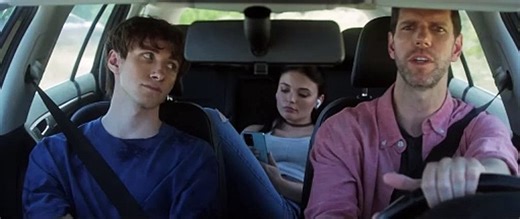 ALIEN RUBICON Trailer (2024) Sci-Fi Horror Thriller