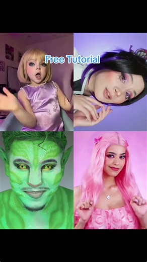 #capcutpioneer fyp #babytiktok tiktoktrend #colormixingtrend colortrend #japanfilter color mixing filter color mixing 😊trend color mixing ai color mixing tutorial color mixing japan color mixing paint color mixing transition color mixing original color mixing filter masetala filtro color mixing color mixing song color mixing filter tiktok tutorial color mixing effect capcut template color mixing ai filter prompt color mixing transition reels viral color mixing filter 2026 color mixing japan fil