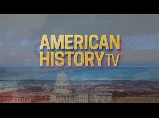 Jonathan Eig King - A Life  CSPAN  January 20, 2026 12:12am-1:23am EST