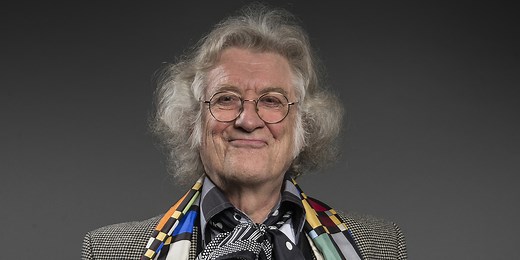 Where is Noddy Holder now? Net Worth, Height, Family, Wiki