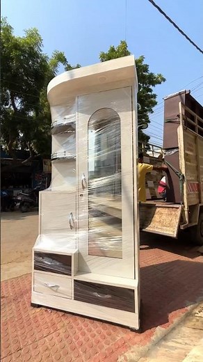 Dressing Table Design || #dressingtable #dressingtabledesign #furniture #furnituredesign #shorts