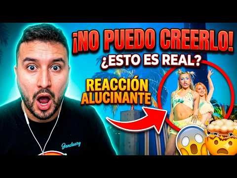 K4OS – Tan Fácil (Versión en Vivo) | Teatro Gran Rex Multiple Cam