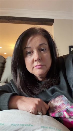 Kristy Aldridge (@kristyaldridge2020)’s videos with original sound - Kristy Aldridge