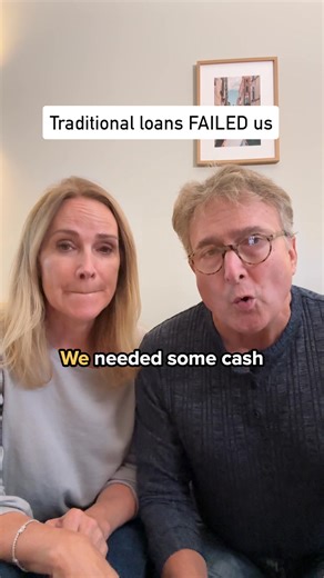 Tap Into Your Home Equity & Access Over $30K In Cash With No Monthly Payments or Income Requirements. Apply with credit scores 500 . | Point.com