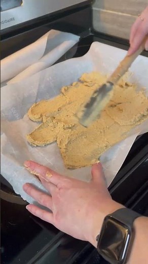 Easy vegan deli meat