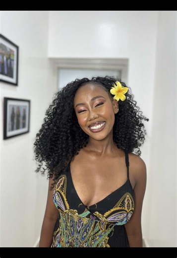 Exploring Cool Trends in East Africa