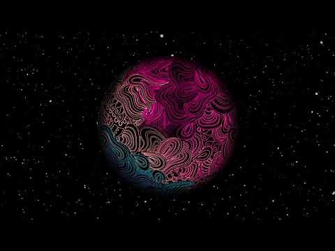 AWOLNATION - Sail (Slowed Down)