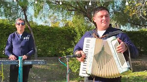 Epica session en vivo de Los Capis Sitio Oficial ! #NuevosLanzamientos #delnortemusic #LosCapis | 𝐃𝐞𝐥𝐧𝐨𝐫𝐭𝐞𝐦𝐮𝐬𝐢𝐜 𝐏𝐫𝐨𝐝𝐮𝐜𝐜𝐢𝐨𝐧𝐞𝐬