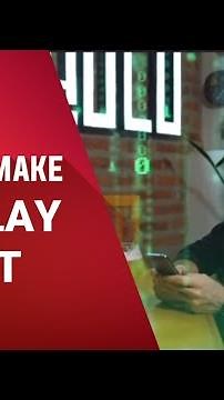 How to Make Overlay Effect in Vlog Star Video Editor | PIP | Green Screen