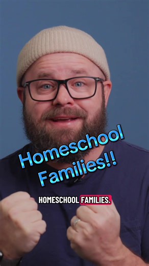 Essential Resources for Homeschool Families