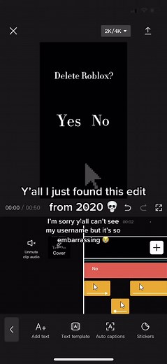 Yes this was when strawberry cow was trending 💀 #editor #edit #robloxedit #roblox #2020 #strawberrycow #robloxedits #2020edit