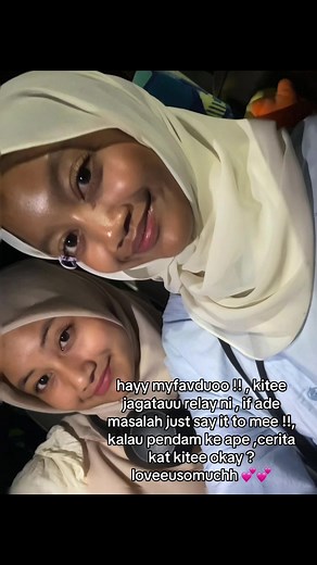 Understanding the Meaning of Relay in Communication