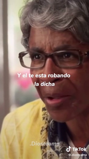 Cuarto de Guerra: La Película Cristiana Inspiradora