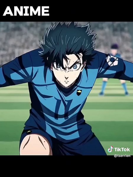 Azure Latch vs Anime: A Deep Dive into Characters