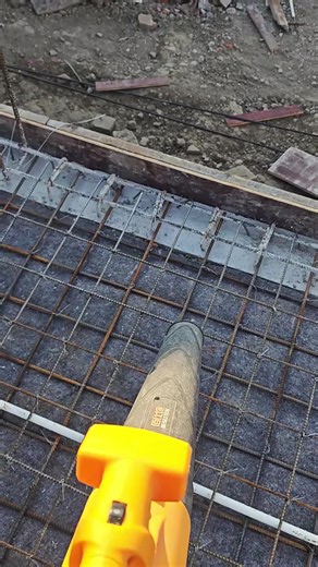 offgridengineering7@gmail.com for our services /full catalog ✅️CAD DETAILED DRAWINGS ✅️BIDDING DOCUMENTS ✅️CONSTRUCTION CONTRACTS ✅️FULL CONSTRUCTION DRAWINGS [COMMERCIAL AND RESIDENTIAL] AND MORE #reconstruction #civilconstruction #constructionmanagement #constructions