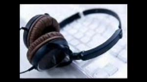 【ピアノエモ】洋楽の爽快・感動曲集で作業用ＢＧＭ【PianoEmo】