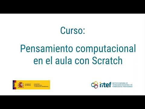 Qué son las variables y para qué podemos usarlas Scratch 3.0