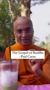 3 Books to learn basic of BUDDHISM by ven. Bhikkhu Sivali abhasaro ji