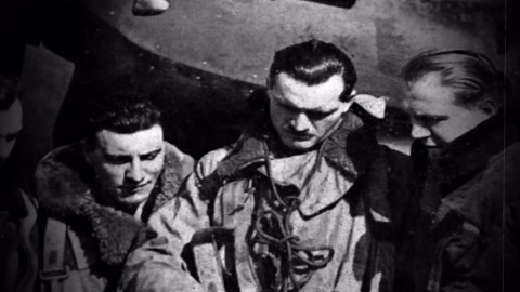 What turned the Wellington into an anti-submarine weapon