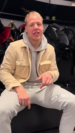 Baby dont get greedy @tate mcrae