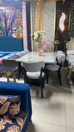 1.2K views | # Thefurniturefactory #modern furniture #luxury furniture | The Furniture Factory | Facebook