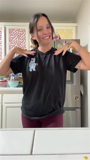 What I Ate Today for the Best Breast Milk