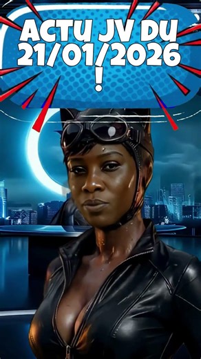 SWITCH 2 : Le modèle qui risque de DISPARAÎTRE