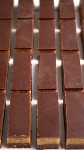 Savršeni recept za bajaderu - Kraljicu sitnih kolača