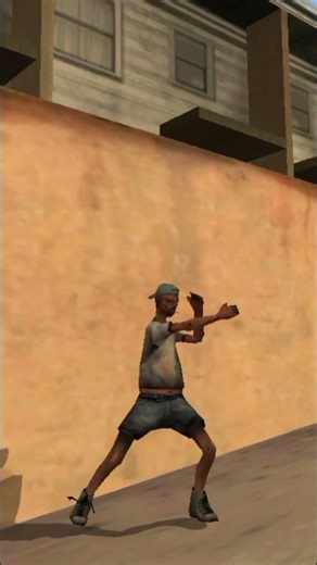 #primos #viral #gta #gtasanandre #humor #vagabundo si lees esto te tienes que suscribir