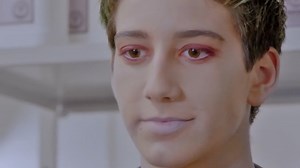 Z-O-M-B-I-E-S Bande-annonce VF