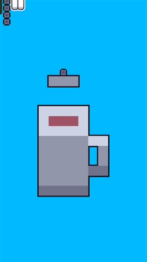 PixelRiotYT | Fancade game gameplay 🎮🎯🎮🎯🎮🎯 #gameplay #gaming #reel #instagram #gamer | Instagram