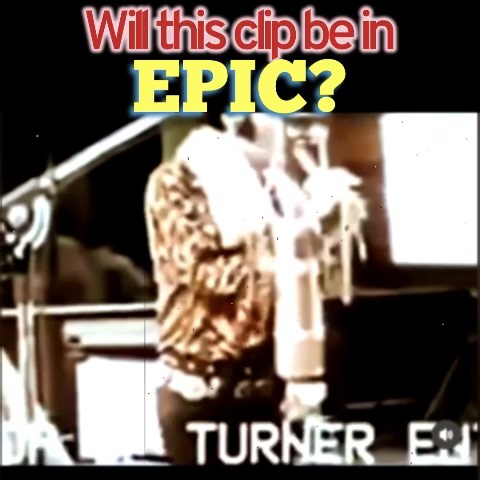 “Tomorrow Never Comes” July 1970 (Rehearsal) #Elvis #elvisistheman #tcb #GOAT #EPIC | David’s ElvisistheMan page